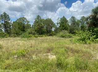 3830 21st St W, Lehigh Acres, FL 33971