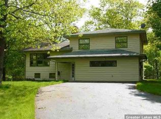 6983 County Road 50 NW, Akeley, MN 56433