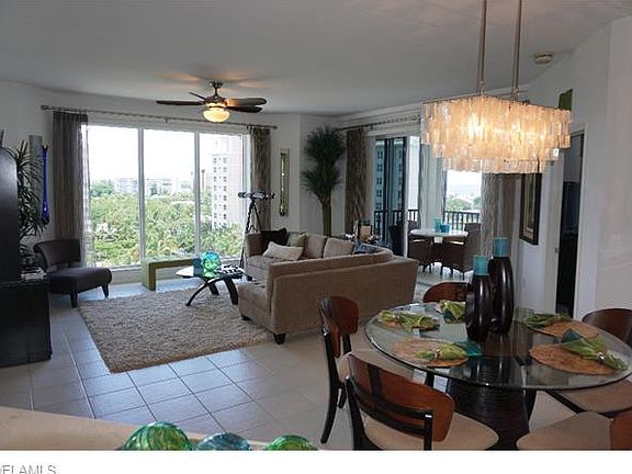 2nd image of 4191 Bay Beach Ln APT 273