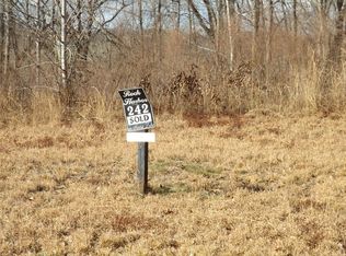Tanzanite Trl, New tazewell, TN 37825