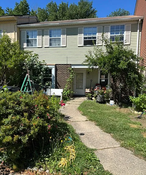 20 Buttonwood Rd — Photo 1