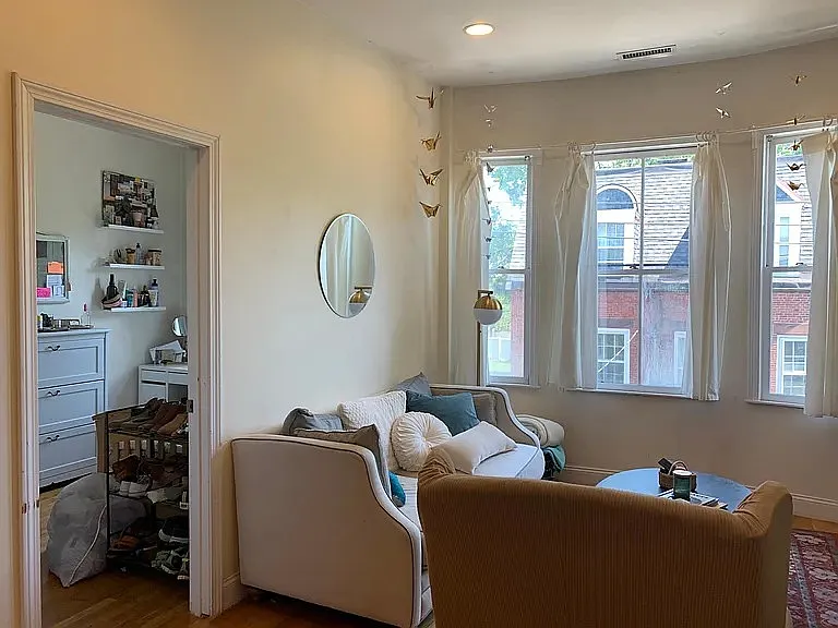 79 Highland St — Photo 8