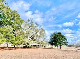 449 County Road 112, Columbia, AL 36319