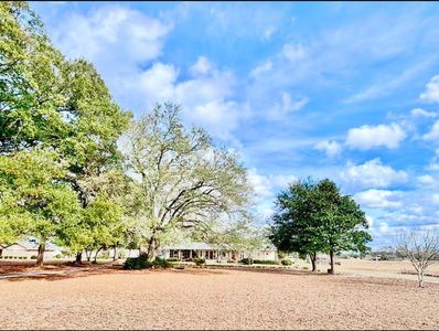449 County Road 112, Columbia, AL, 36319