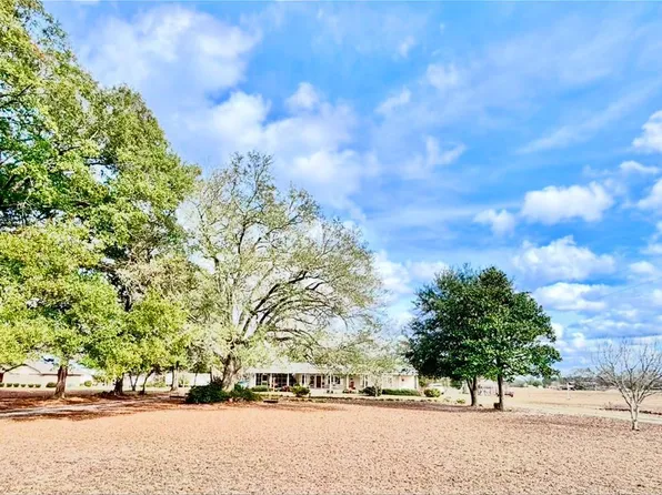 449 County Road 112, Columbia, AL 36319