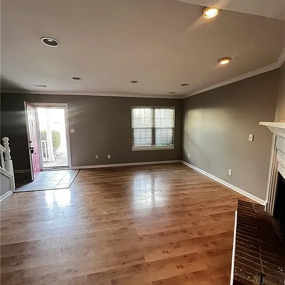 5220 Afton Way SE — Photo 3