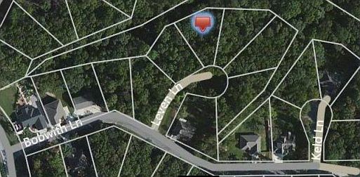 1st image of Leven Ln