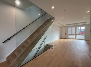 3009 Gaul St #A, Philadelphia, PA 19134