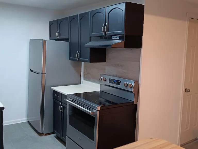 117 Sussex St #117 — Photo 8