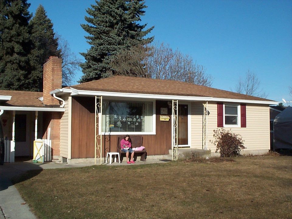 New Alside Charter Oak vinyl siding