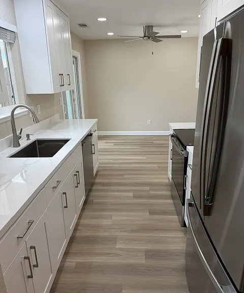 4145 E Orangeburg Ave — Photo 28