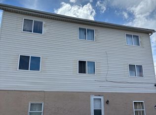 408 Rose St, West Hazleton, PA 18202