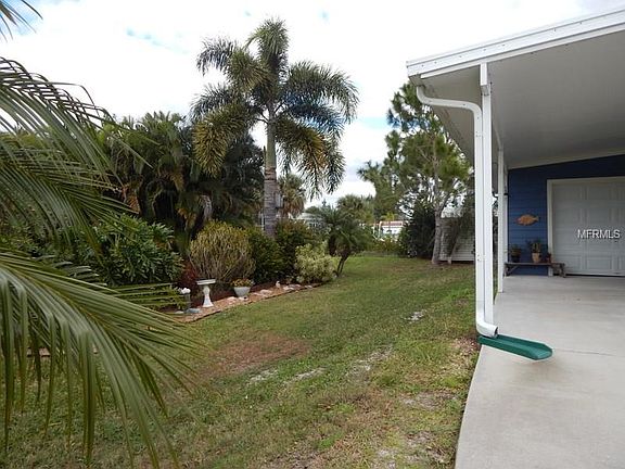 2nd image of 4020 Almar Dr