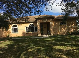 5600 SW 199th Ave, Fort Lauderdale, FL 33332