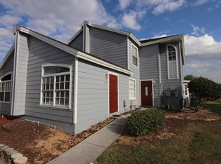 932 Orchid Dr #B, Davenport, FL 33897