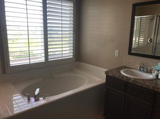 1476 Serene Rd, Oceanside, CA 92057