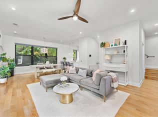 3115 Clawson Rd APT 301, Austin, TX 78704