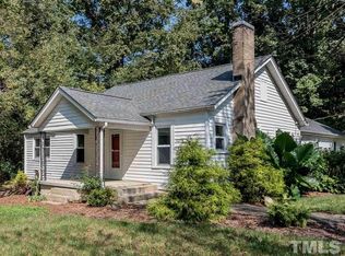 5515 Us 70, Mebane, NC 27302