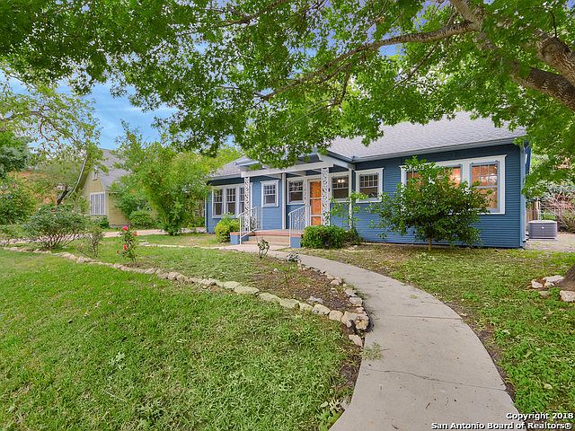 1st image of 1026 Avant Ave