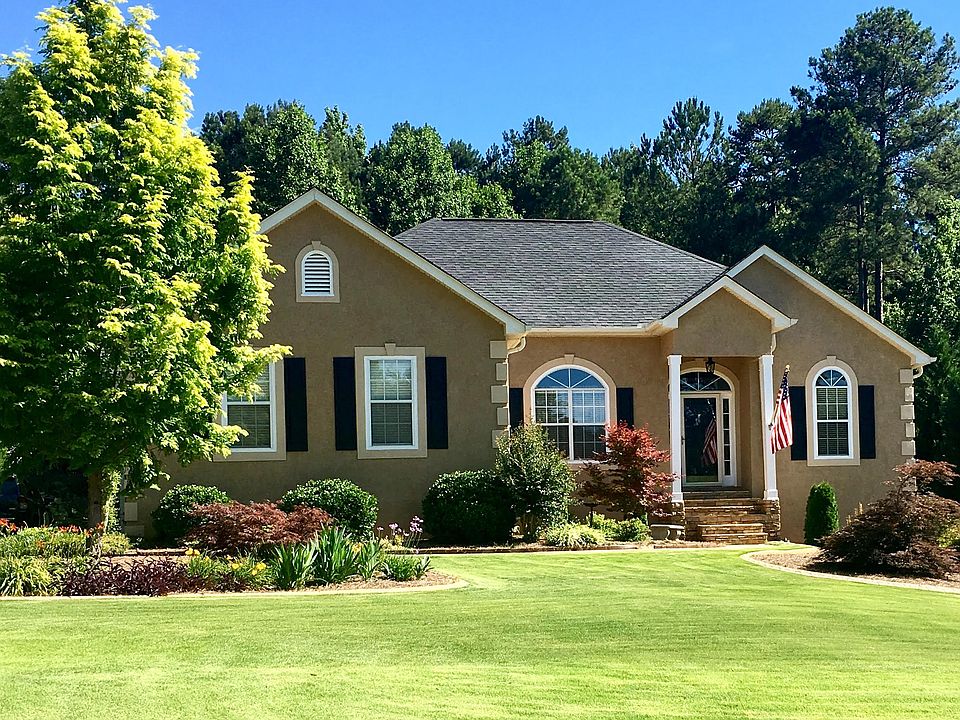 1st image of 170 Chardonnay Oaks Dr