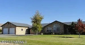 181 Hi Valley View St photo 1