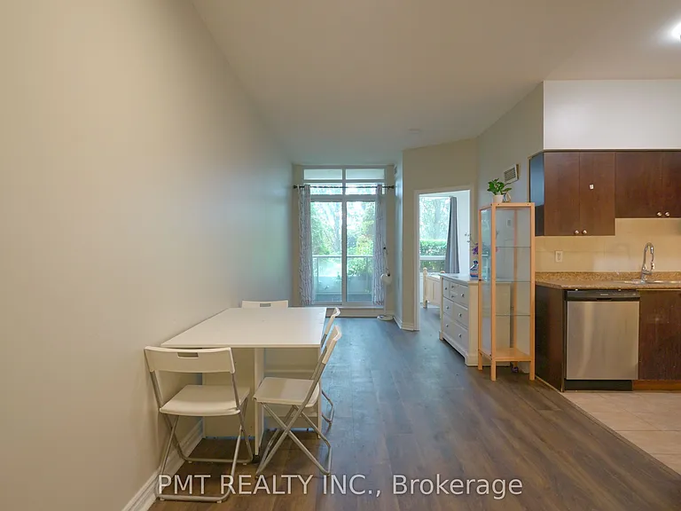388 Prince Of Wales Dr #305 — Photo 3