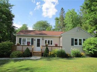 22 Maple Dr, Brewster, NY 10509