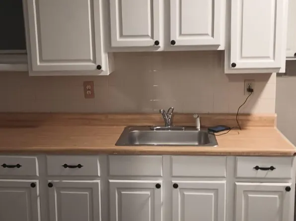 51 Prospect Avenue image 37 of 48