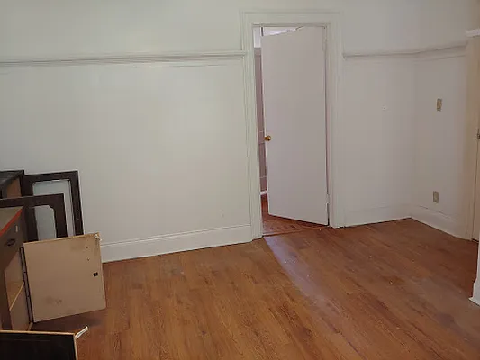 Rented by Brick Real Estate | media 18