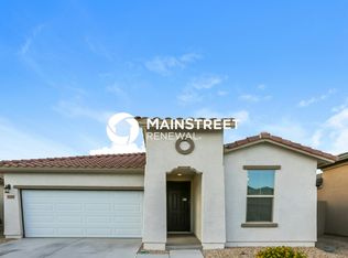 2743 W Apollo Rd, Phoenix, AZ 85041