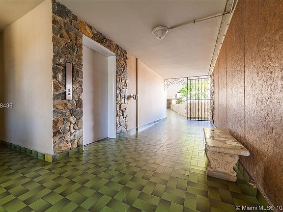 5th image of 1680 NE 191st St APT 205
