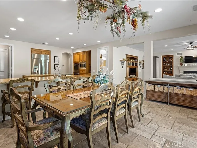 3308 Crosspointe Ct — Photo 18