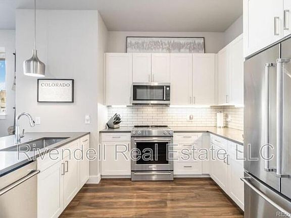 4th image of 20 Wilcox St APT 220