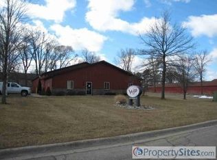 841 Tacoma Ct, Clio, MI 48420