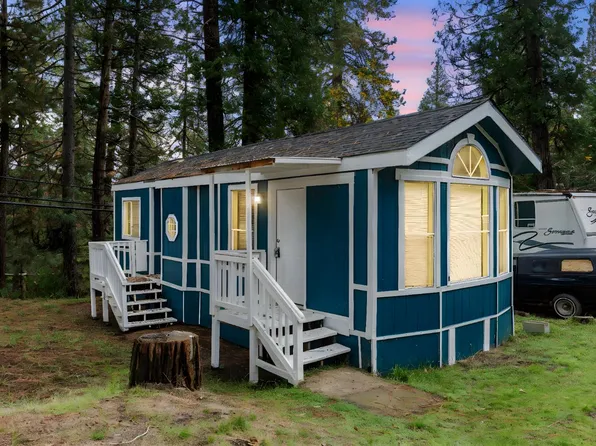 3950 Highway 4 #6, Avery, CA 95224