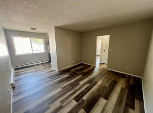 440 S Western Ave #7, Sioux Falls, SD 57104