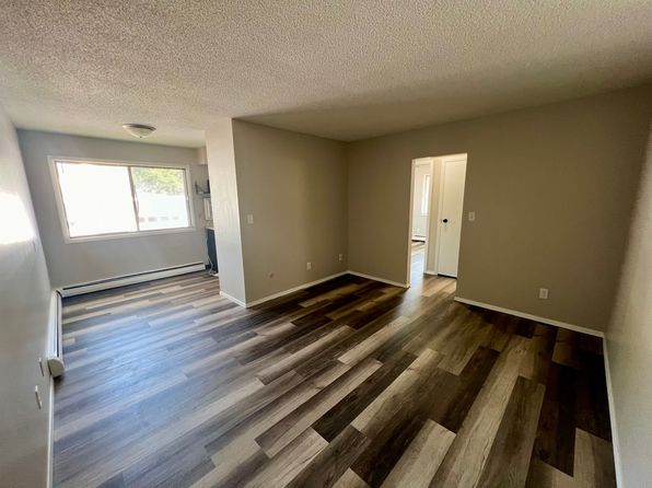 440 S Western Ave #7