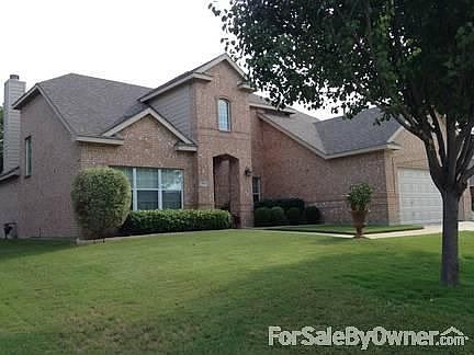 1st image of 3511 Brenden Ct