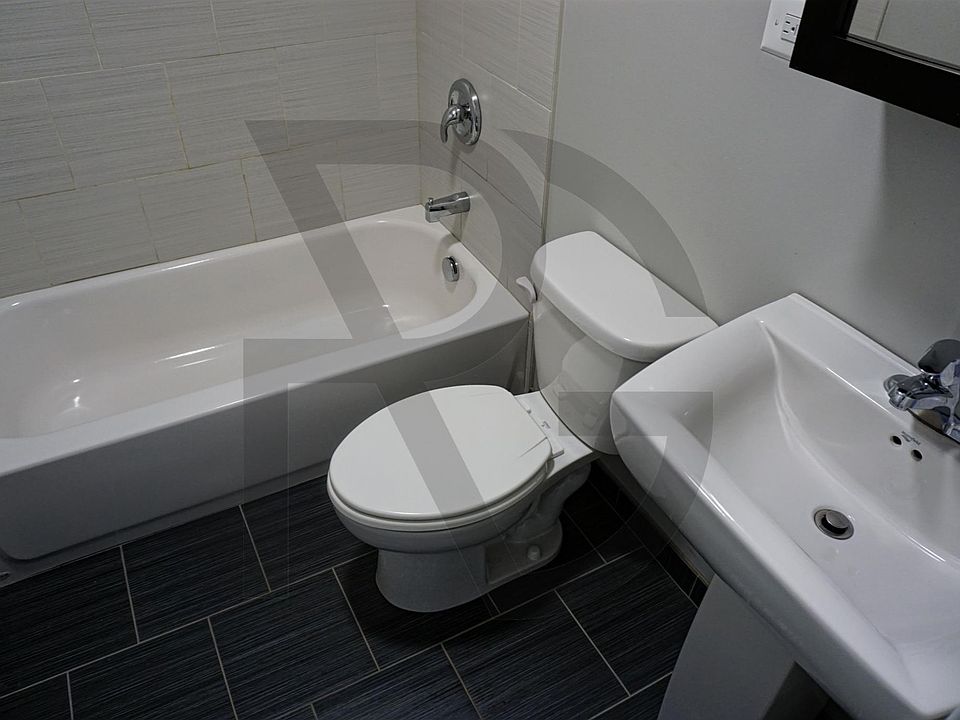 1st image of 877 W Lill Ave #3A