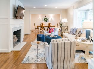 20 Monnish Dr, Tuscaloosa, AL 35401
