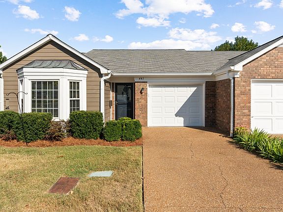 2nd image of 441 Siena Dr