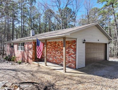 11 Carinena Ln, Hot Springs, AR, 71909