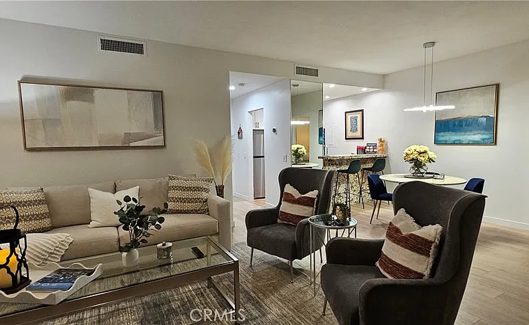 78255 Cabrillo Ln — Photo 14