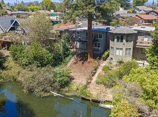 525 Riverview Dr, Capitola, CA 95010