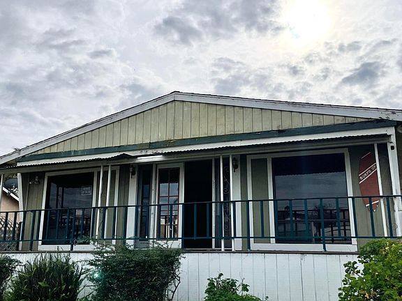 2nd image of 468 Neptune Dr