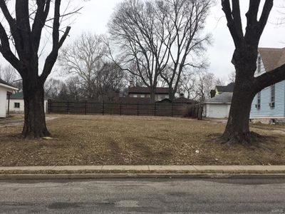 1214 Main St, Alton, IL, 62002