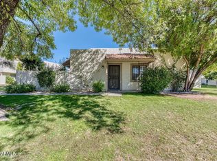 7821 E Valley Vista Dr, Scottsdale, AZ 85250