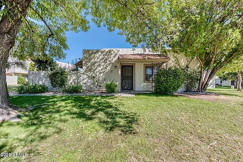 7821 E Valley Vista Dr Photo 1 7821 E Valley Vista Dr Photo 1