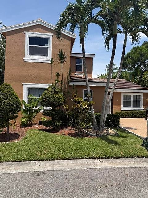 1st image of 188 CARIBE Court