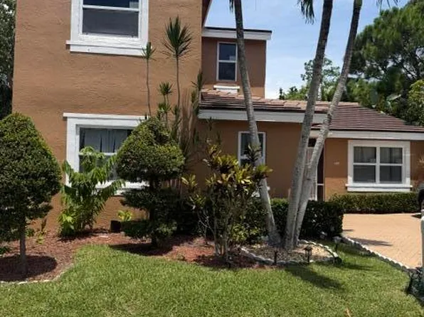 188 CARIBE Court, Greenacres, FL 33413